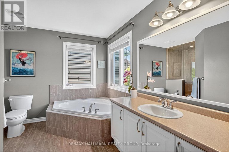 28861580/124-lily-pond-street/emerald-meadowstrailwest/ottawa/ontario/K2M0J3_24