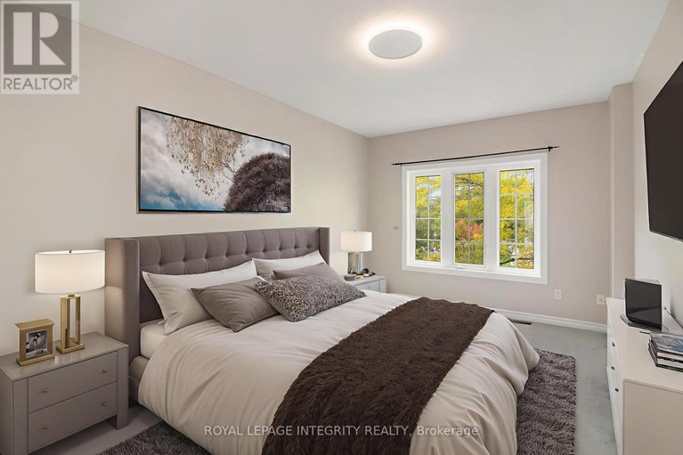 29036509/2080-melette-crescent/avalon-east/ottawa/ontario/K4A4X2_16