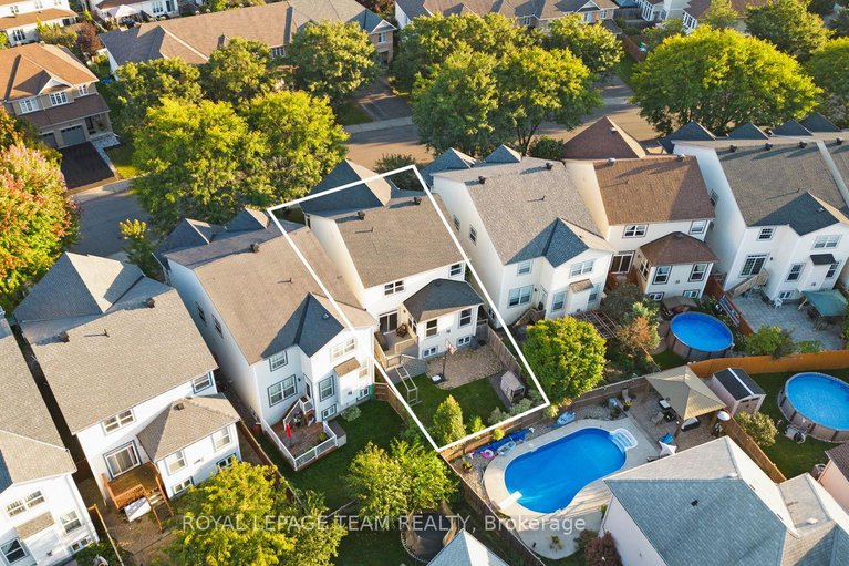 28429148/279-berrigan-drive/longfields/ottawa/ontario/K2J5C3_28