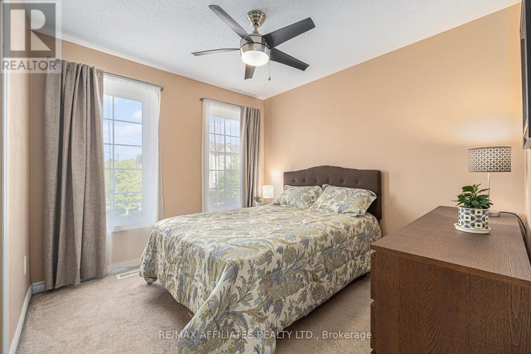 28880329/224-aquilo-crescent/stittsville-north/ottawa/ontario/K2S0L8_27
