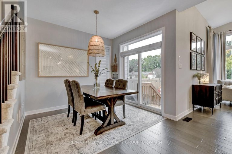 28760671/716-kirkham-crescent/btwn-franktown-rd-fallowfield-rd/ottawa/ontario/K0A2Z0_8