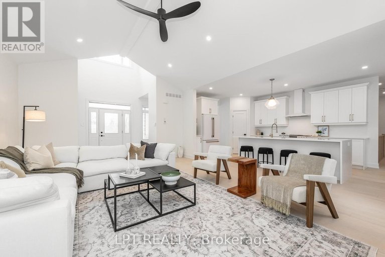29683865/23-skeel-court/btwn-franktown-rd-fallowfield-rd/ottawa/ontario/K0A1B0_3