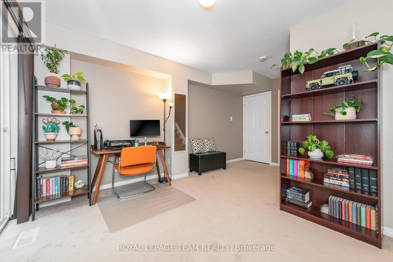 28579289/126-wharhol-private/westcliffe-estates/ottawa/ontario/K2H1G6_38