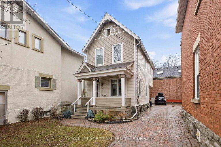 29518979/92-third-avenue/glebe/ottawa/ontario/K1S2J8_1