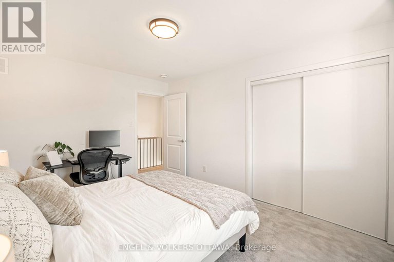 28877575/601-idyllic-terrace/avalon-east/ottawa/ontario/K4A5N9_33
