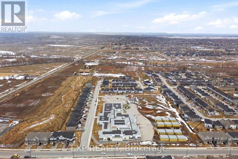 29555015/116-main-halyard-lane/half-moon-bay/ottawa/ontario/K2J7B6_28