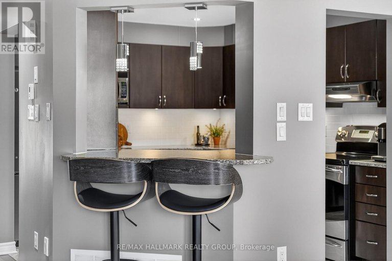 29659277/159-lerta-way/avalon-west/ottawa/ontario/K4A0W5_9