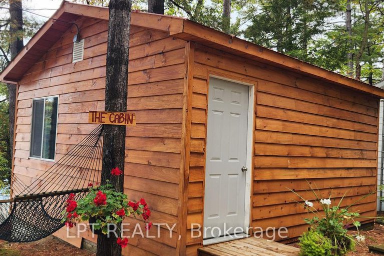 28910386/385-porcupine-way/lanark-highlands-dalhousie-twp/lanark-highlands/ontario/K0G1M0_10