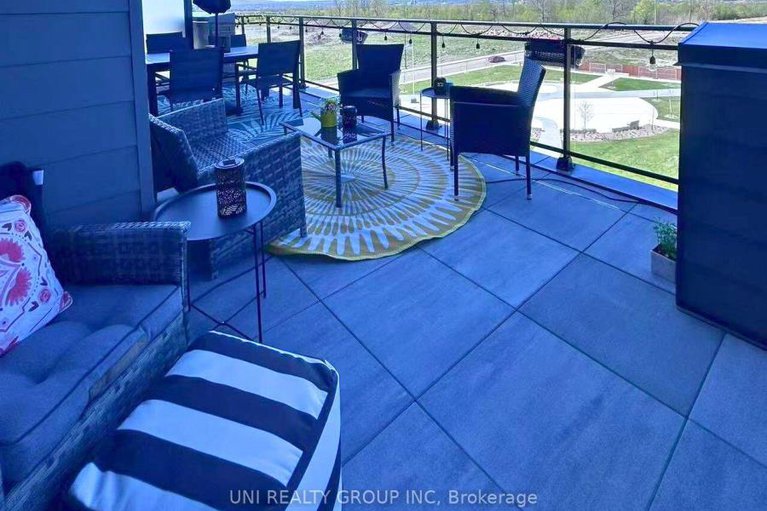 29218662/513-1350-hemlock-road/cfb-rockcliffe-and-area/ottawa/ontario/K1K5C2_48