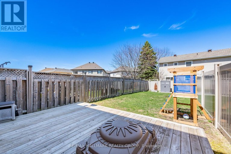 29670829/183-claridge-drive/longfields/ottawa/ontario/K2J5V8_39