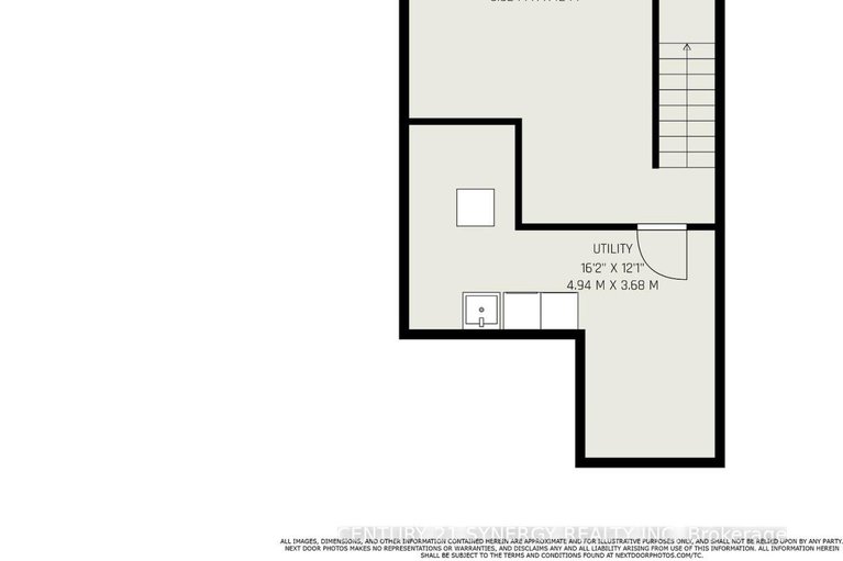 28762842/46-paddington-private/heron-gateindustrial-park/ottawa/ontario/K1V0T2_30