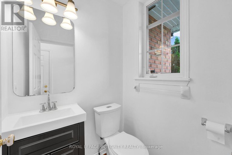 28572990/119-deercroft-avenue/longfields/ottawa/ontario/K2J5H7_22