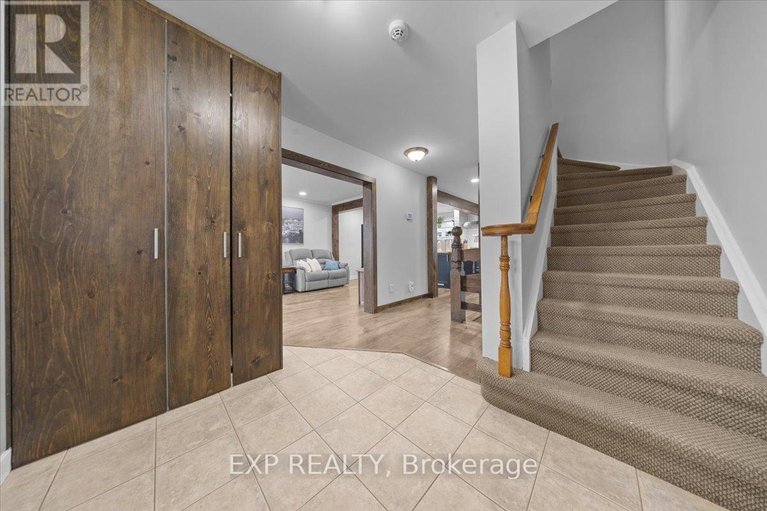 29596534/4-bobcat-way/stittsville-south/ottawa/ontario/K2S1P3_5