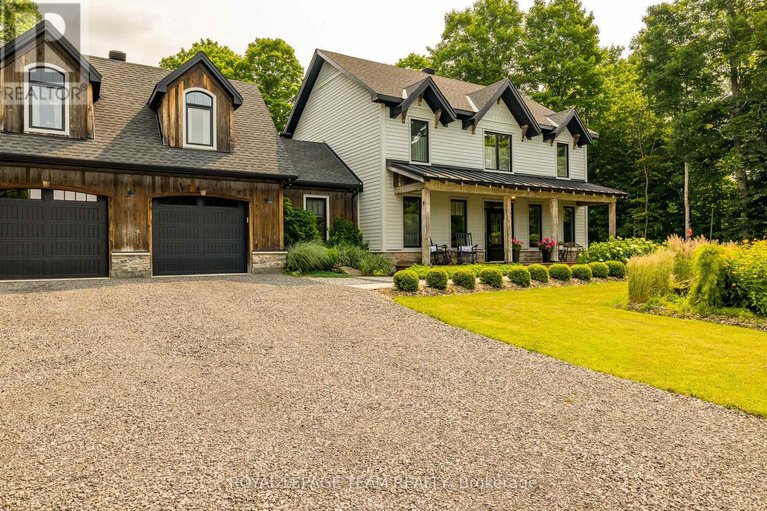 29640568/103-brookberry-crescent/north-grenville-twp-kemptville-south/north-grenville/ontario/K0G1J0_2