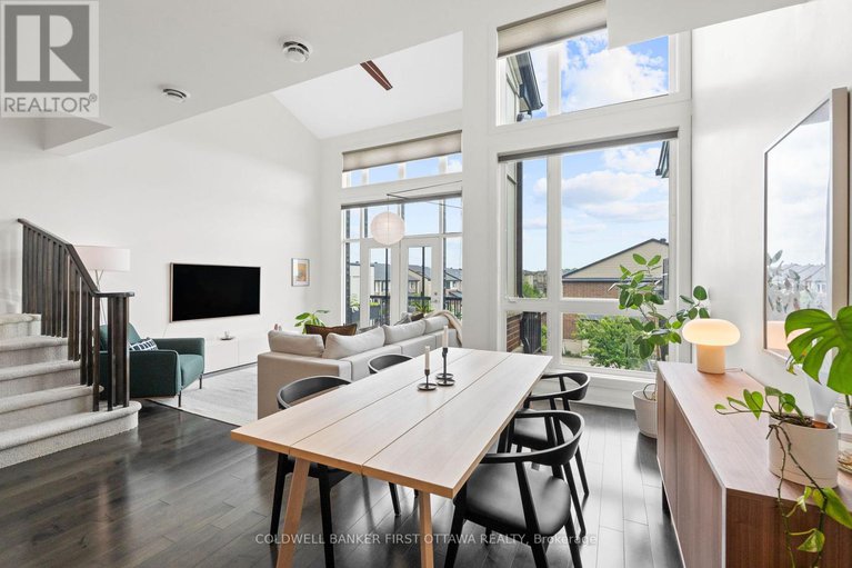 28463621/107-poplin-street/riverside-southgloucester-glen/ottawa/ontario/K4M0G7_9