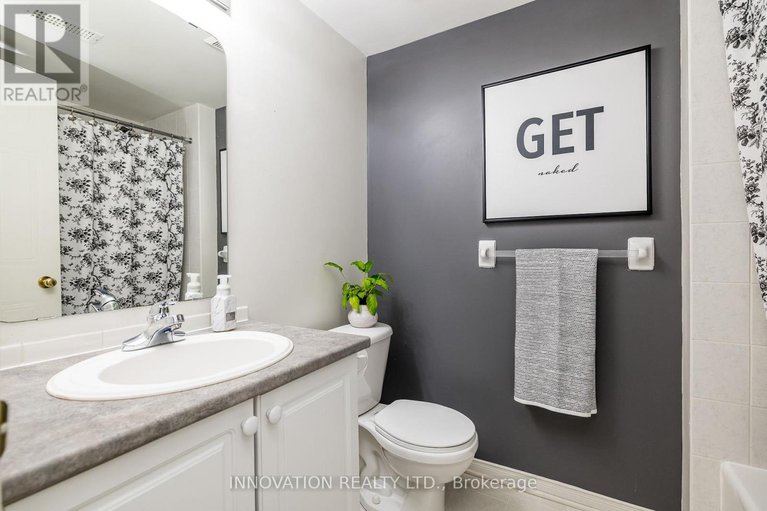 28790023/452-hillsboro-private/emerald-meadowstrailwest/ottawa/ontario/K2M3A7_28