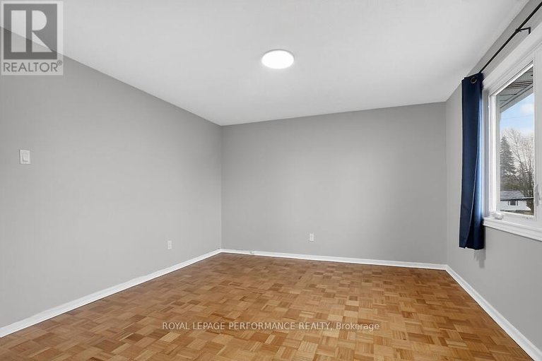 29617946/20-coldstream-drive/munster/ottawa/ontario/K0A3P0_25