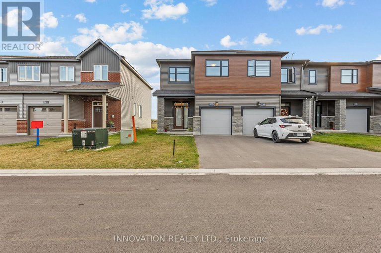 28858661/322-gisborne-place/morgans-grantsouth-march/ottawa/ontario/K2W0L2_2