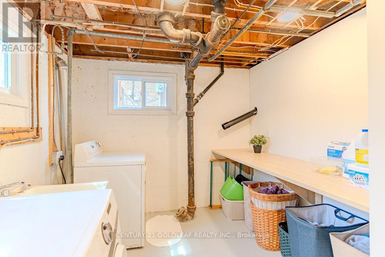28263275/1404-larose-avenue/carlington/ottawa/ontario/K1Z7X7_33