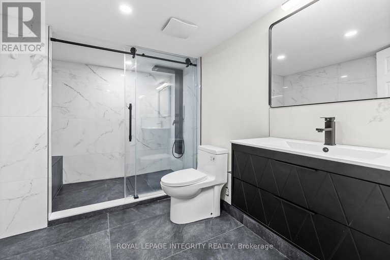 29609926/744-cope-drive/stittsville-south/ottawa/ontario/K2S2P8_35