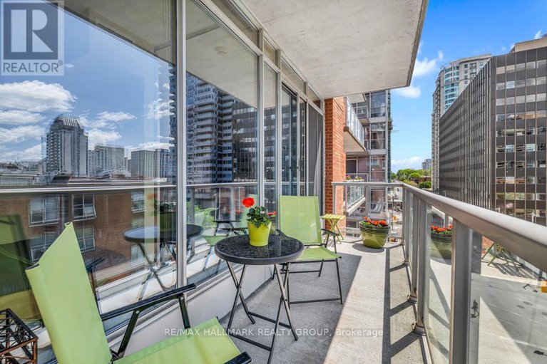 28308377/610-383-cumberland-street/lower-townbyward-market/ottawa/ontario/K1N1J7_22