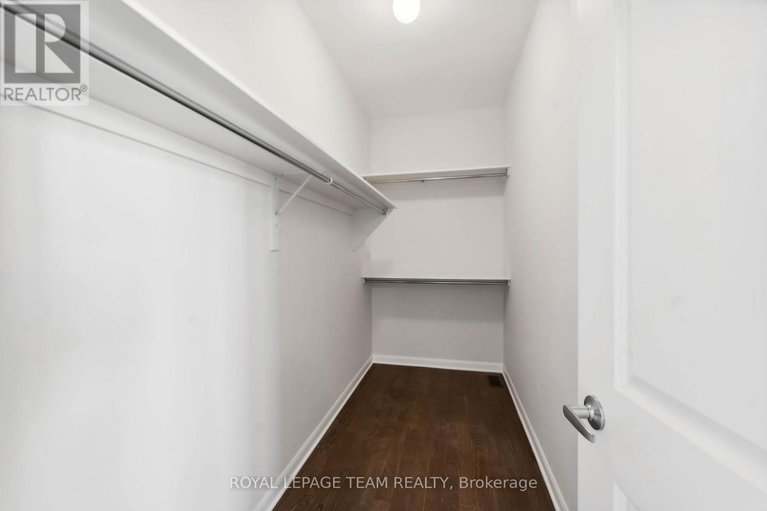 27736125/5045-abbott-street-e/ottawa/ontario/K2V0V2_23
