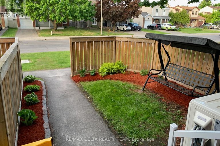 29410768/102-1765-cabaret-lane/fallingbrookpineridge/ottawa/ontario/K4A2H3_21