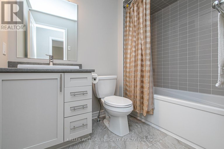 28382312/204-baltic-private/riverside-southgloucester-glen/ottawa/ontario/K4M0E2_40