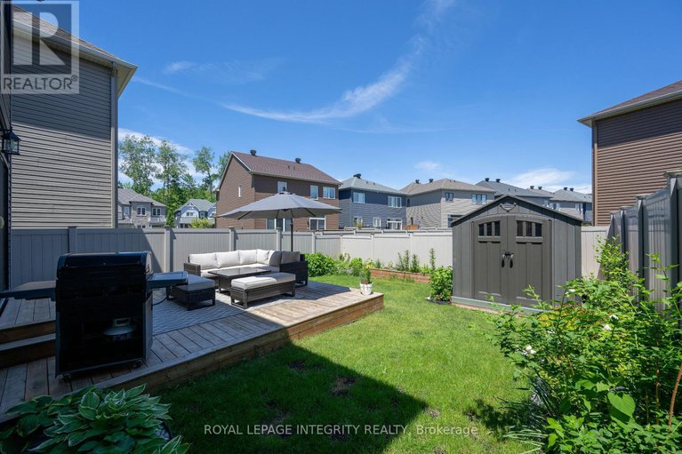 28545914/108-pin-cherry-grove/mer-bleuebradley-estatesanderson-park/ottawa/ontario/K1W0J5_43
