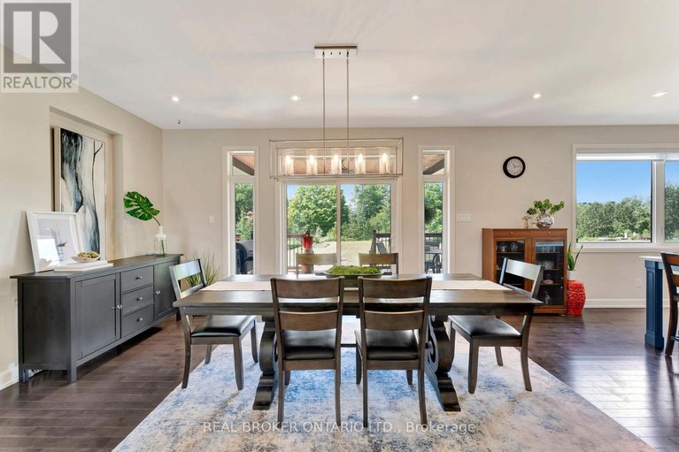 29437875/114-smith-road/north-grenville-twp-kemptville-south/north-grenville/ontario/K0G1T0_13