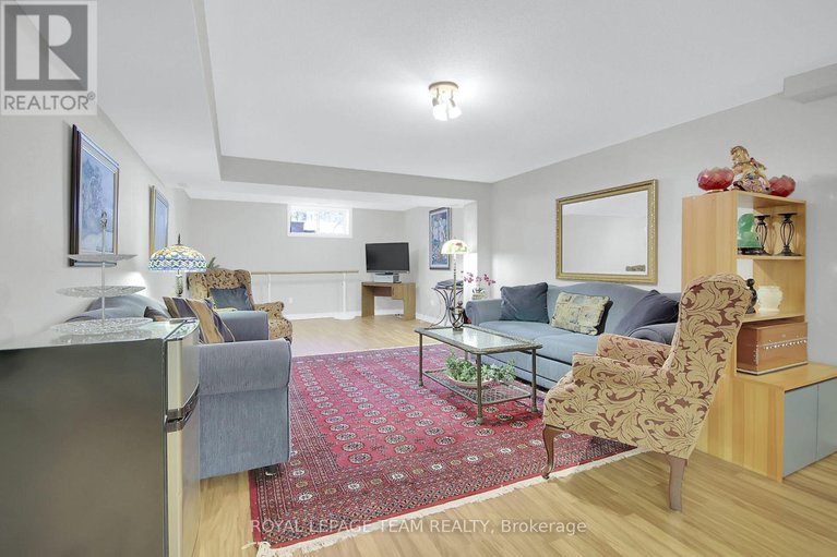 29059496/19-athena-way/barrhaven-east/ottawa/ontario/K2G6S1_33