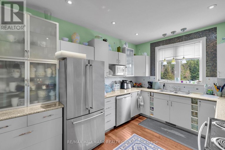 29408100/1757-corkery-road/huntley-ward-north-west/ottawa/ontario/K0A1L0_18