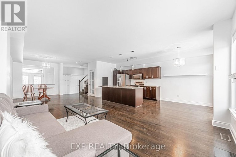 28844857/6777-breanna-cardill-street/greely/ottawa/ontario/K4P0C3_16