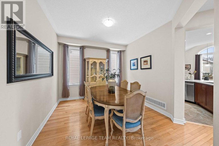 29392522/257-denali-way/stittsville-north/ottawa/ontario/K2S0R2_9