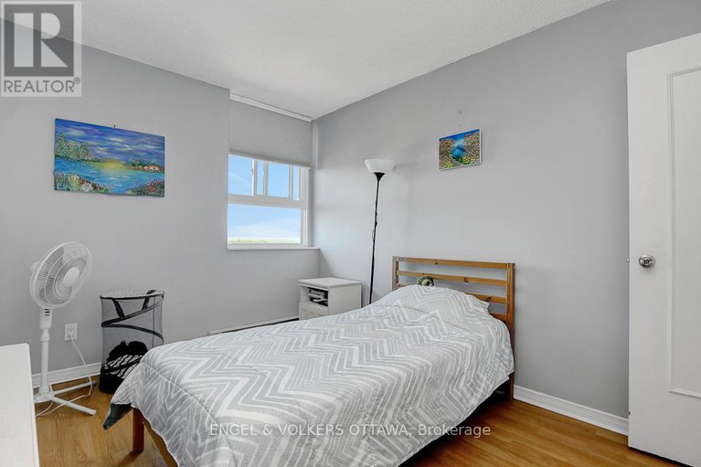 28597861/1506-2000-jasmine-crescent/beacon-hill-south/ottawa/ontario/K1J8K4_24