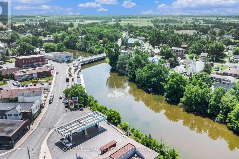 29095857/53-main-street-n/chesterville/north-dundas/ontario/K0C1H0_29