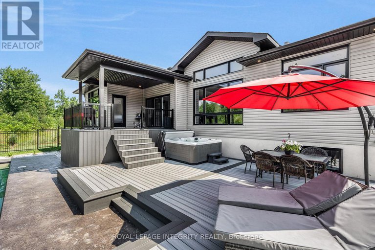 29320796/278-roxanne-street/clarencerockland-twp/clarence-rockland/ontario/K0A1N0_36