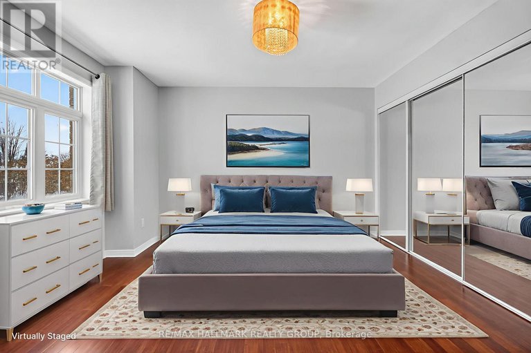 29099477/1505-demeter-street/fallingbrookgardenway-south/ottawa/ontario/K4A5C6_28