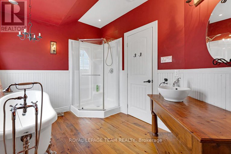 28300589/1285-craig-road/north-grenville-twp-kemptville-south/north-grenville/ontario/K0G1S0_41