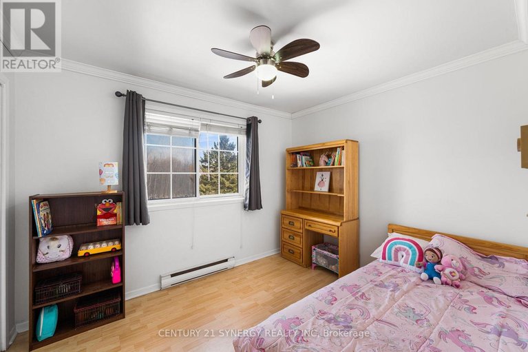 29448770/15658-county-43-road/north-stormont-finch-twp/north-stormont/ontario/K0C1K0_41