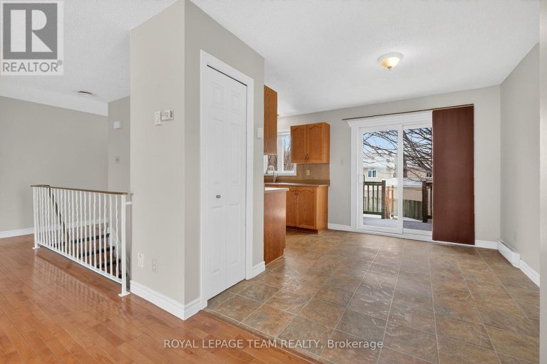 29598336/280-therese-avenue/town-of-rockland/clarence-rockland/ontario/K4K1G9_9