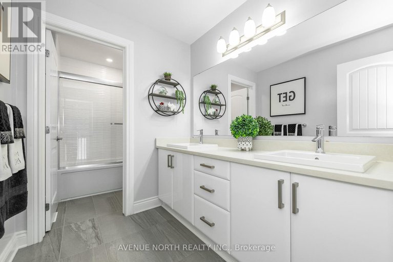 28656886/801-shasta-street/leitrim/ottawa/ontario/K1T0L3_25