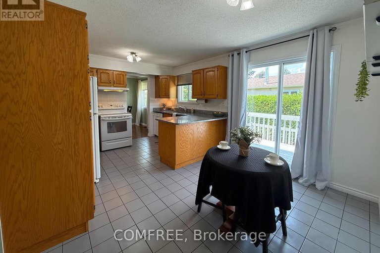 28637326/64-menard-street/embrun/russell/ontario/K0A1W1_7