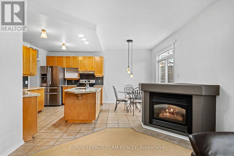 28595132/144-windhurst-drive/barrhaven-east/ottawa/ontario/K2G6K8_12