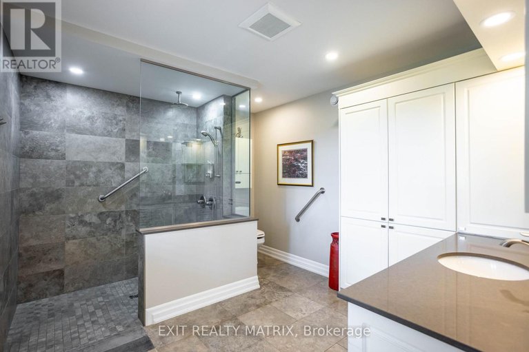 29048182/2392-8th-line-road/metcalfe/ottawa/ontario/K0A2P0_23