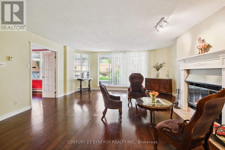 28530021/104-295-gilmour-street/ottawa-centre/ottawa/ontario/K2P0P7_24