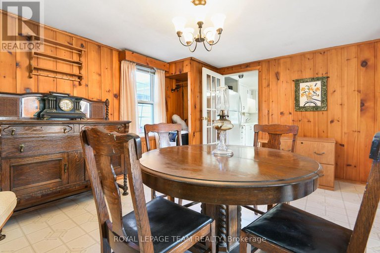 28953092/2692-dunrobin-road/kanata-north-east/ottawa/ontario/K0A1T0_23