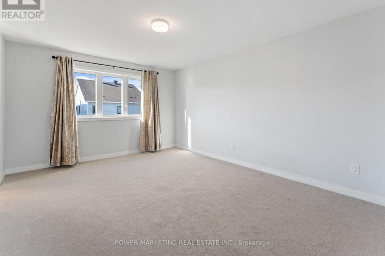 29190311/1017-curraglass-walk/stittsville-north/ottawa/ontario/K2S3A6_16