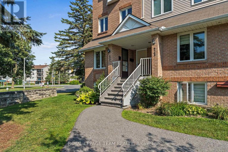 28691026/b-6501-bilberry-drive/convent-glen-north/ottawa/ontario/K1C4N4_6