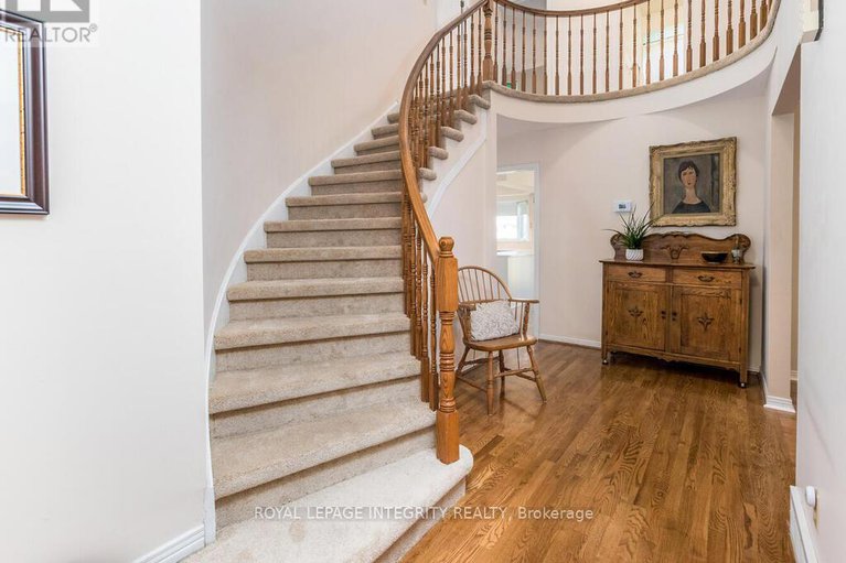 28854200/17-arbuckle-crescent/manordale/ottawa/ontario/K2G5H1_22